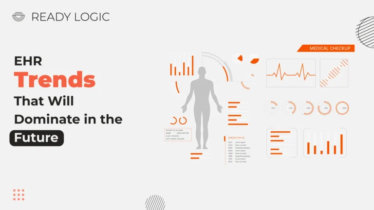 EHR Trends