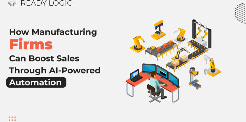 ai powered automation