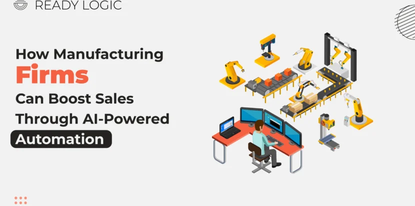 ai powered automation
