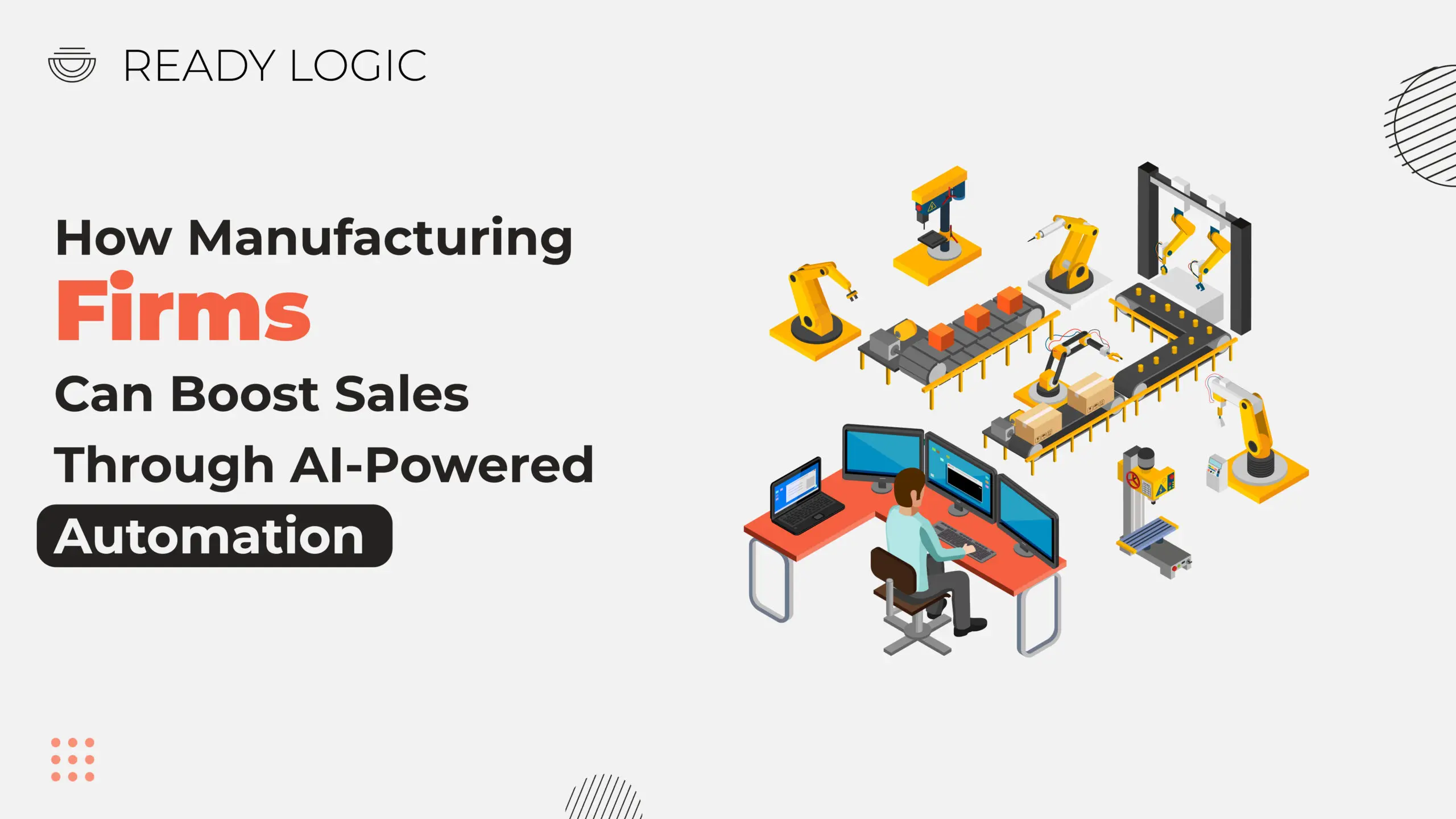 ai powered automation