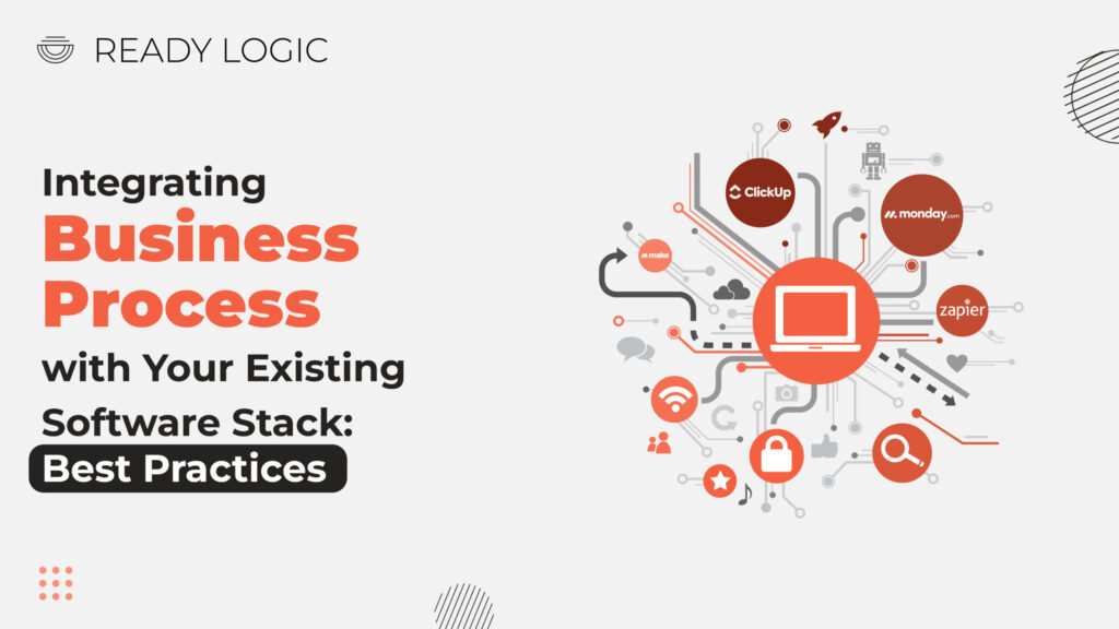 Business Process