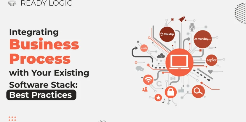 Business Process