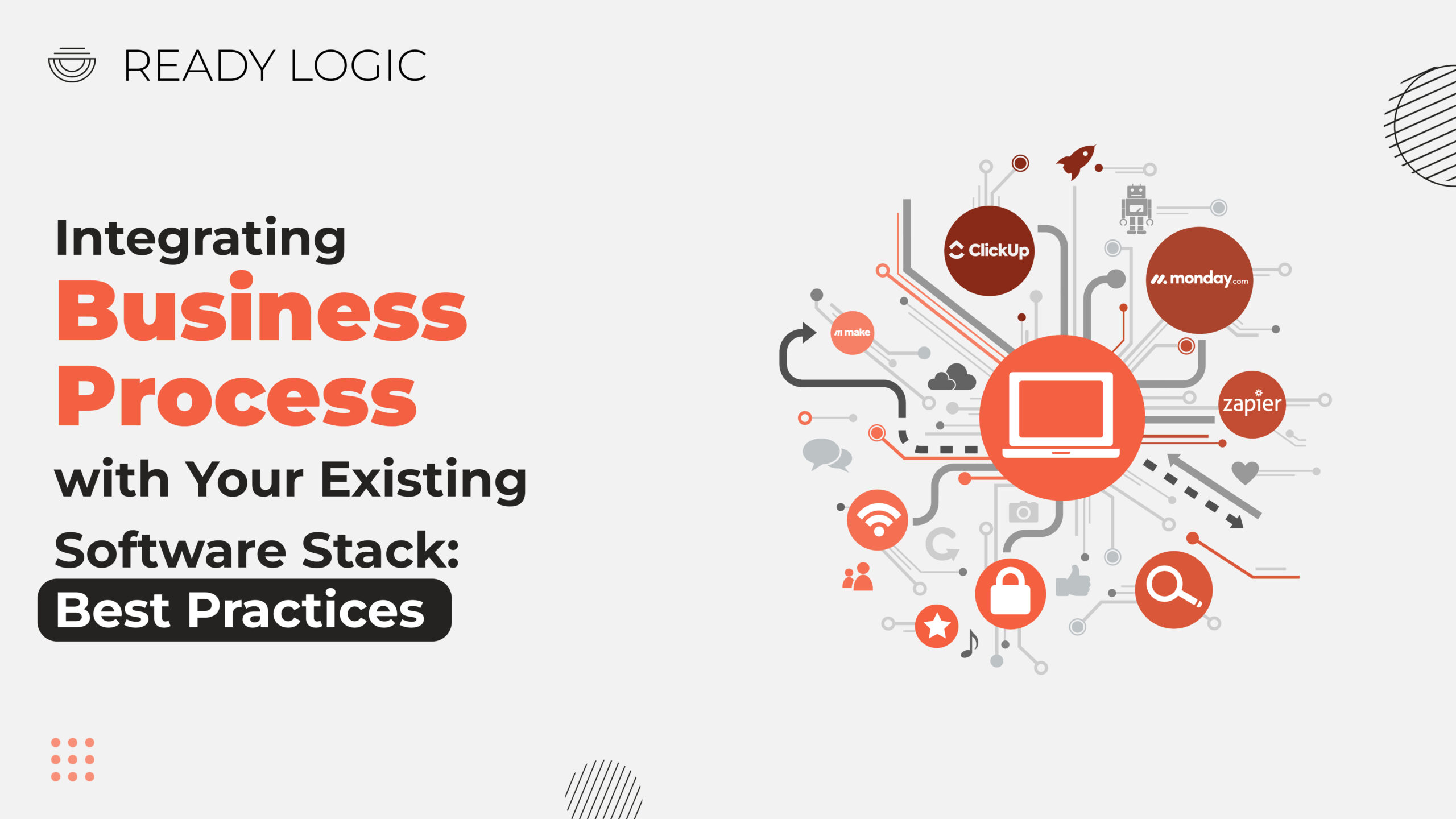 Business Process