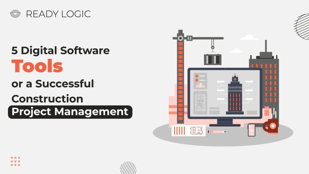 Construction Project Management