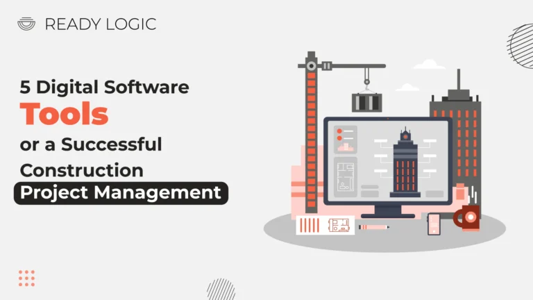 Construction Project Management