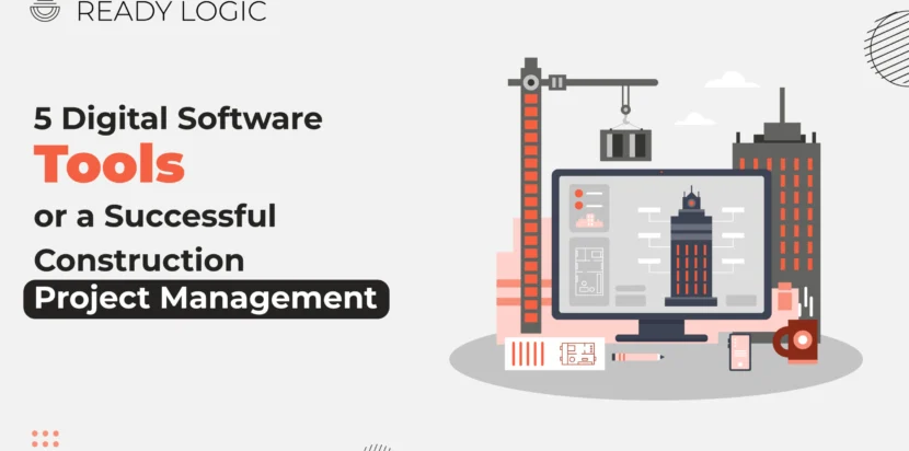 Construction Project Management