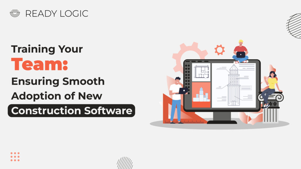 Construction Software