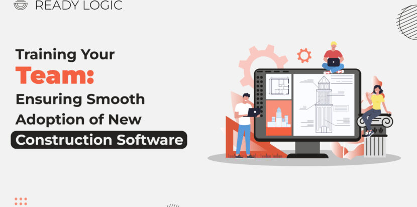 Construction Software
