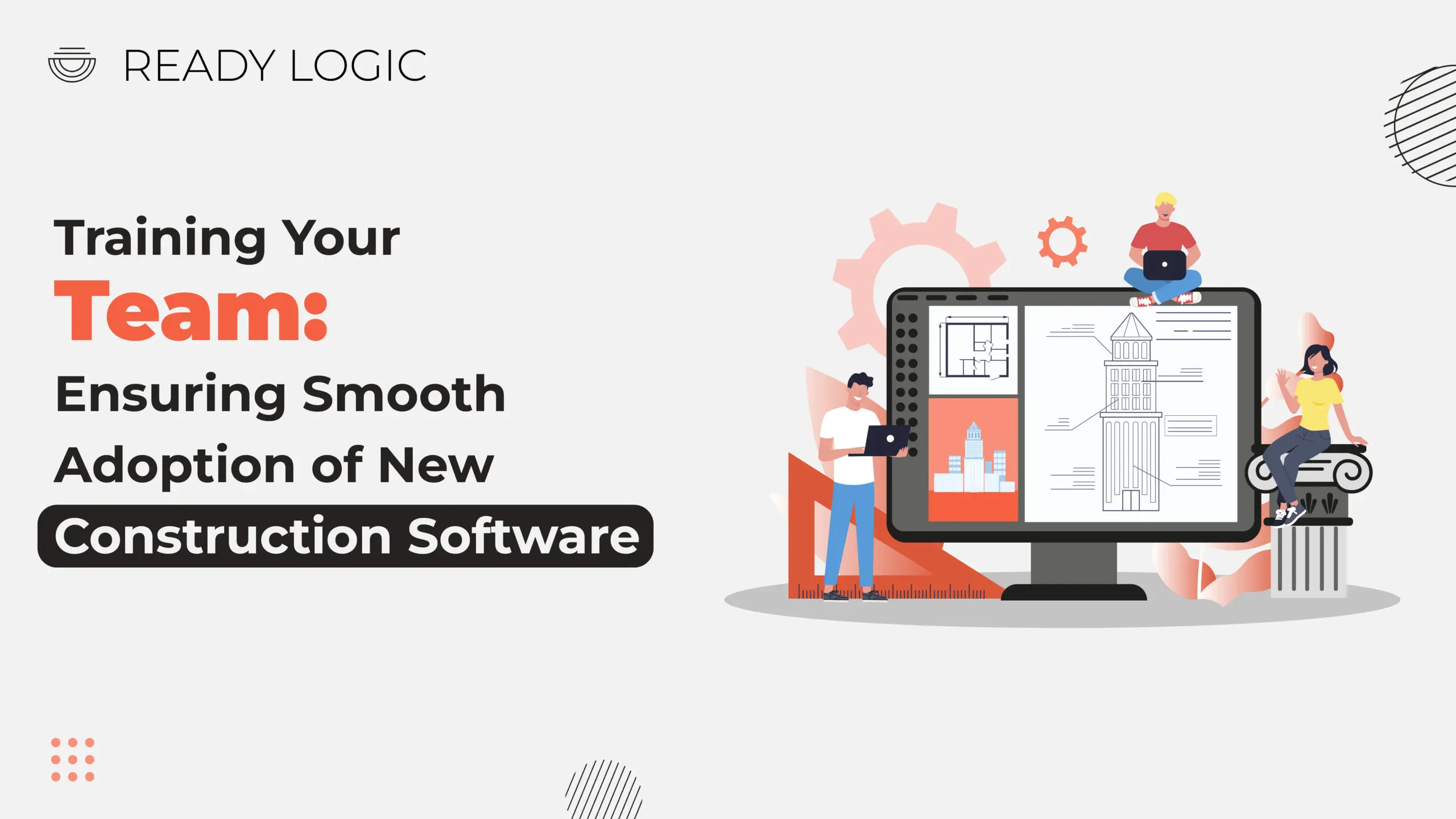 Construction Software