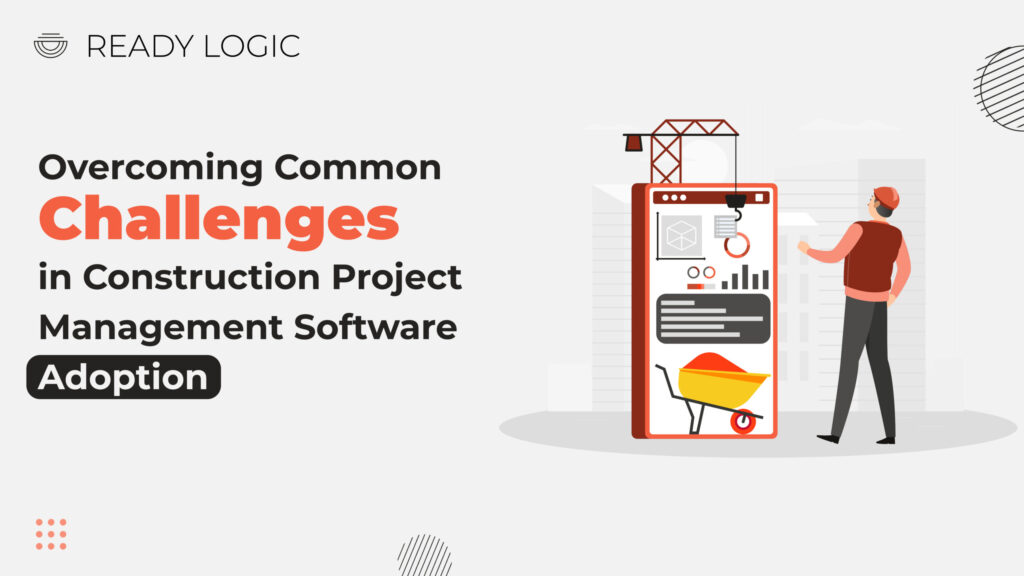 Construction Project management