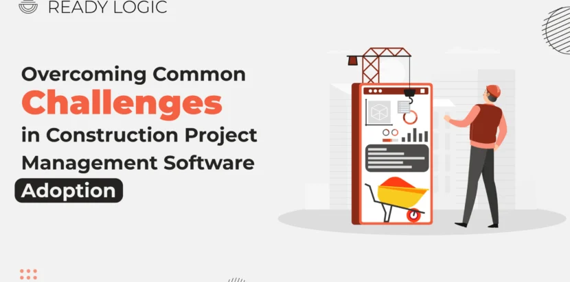Construction Project management