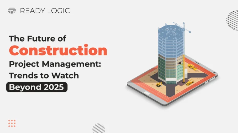 Construction Project Management