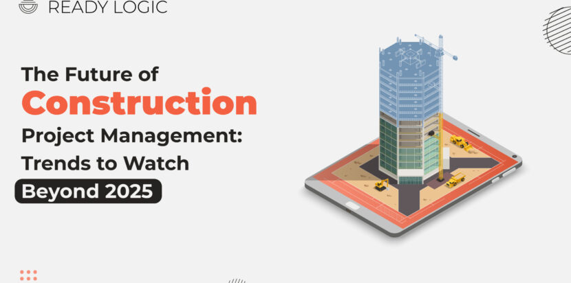 Construction Project Management
