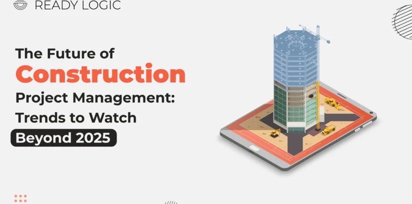 Construction Project Management