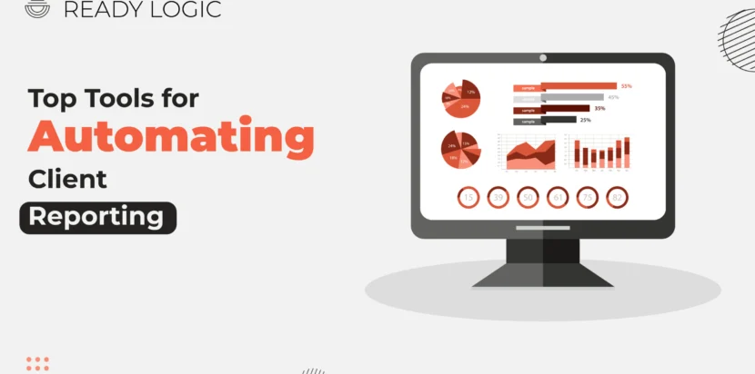 Automating Client Reporting