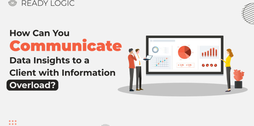 Data Insights