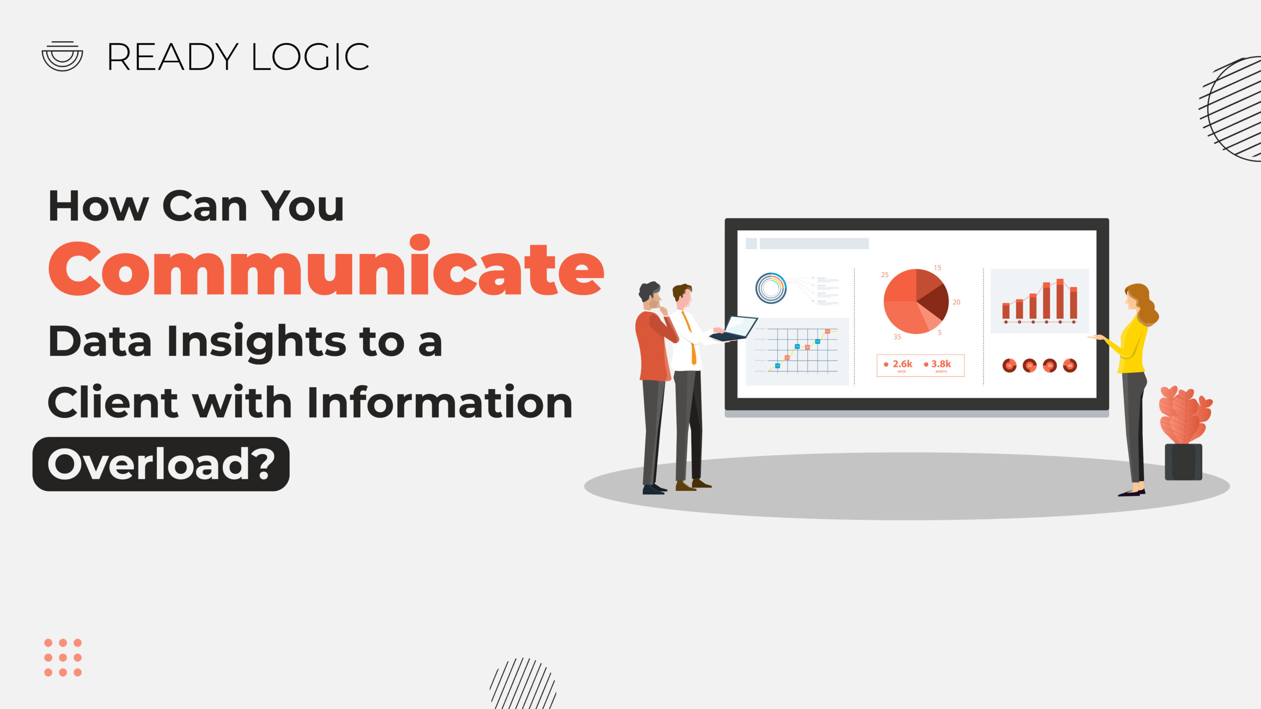 Data Insights