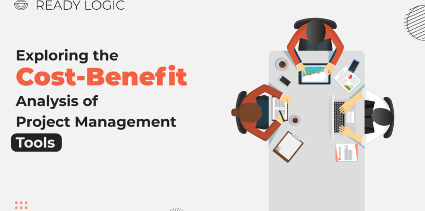 Project Management Tools