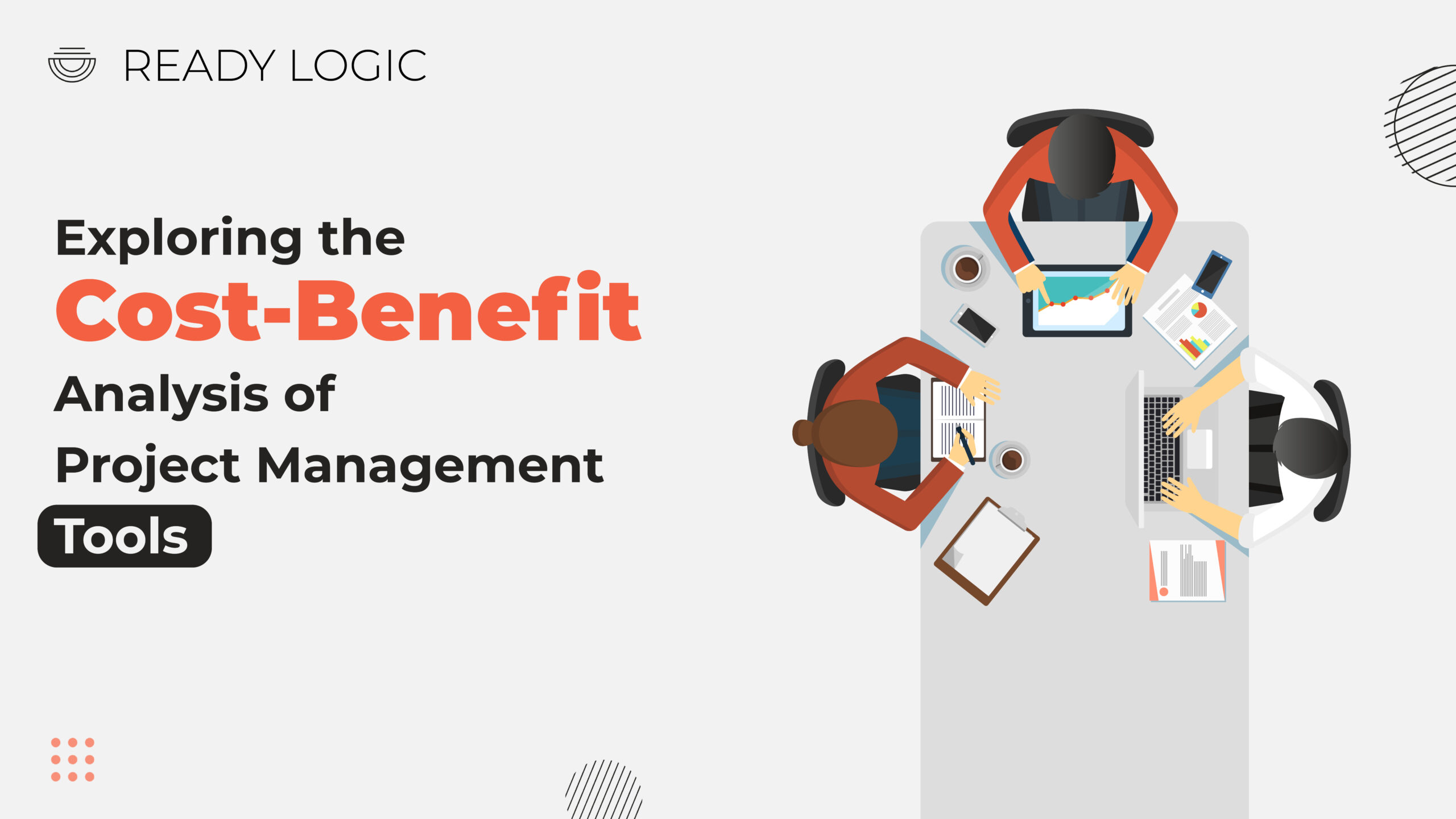 Project Management Tools