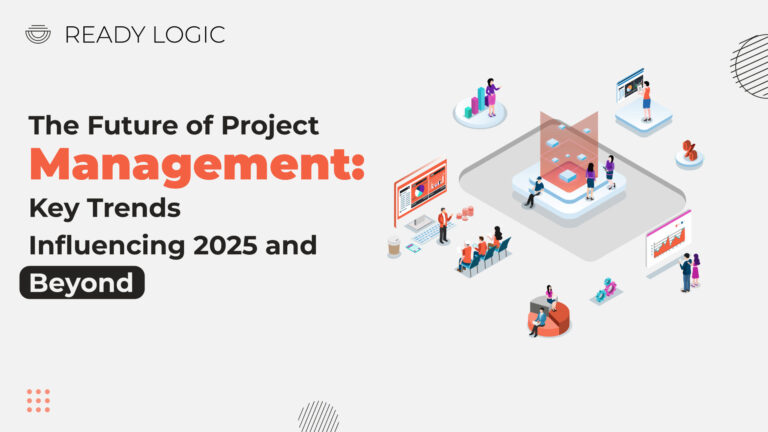 Ai for project management