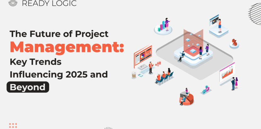Ai for project management