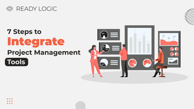 Project Management Tools