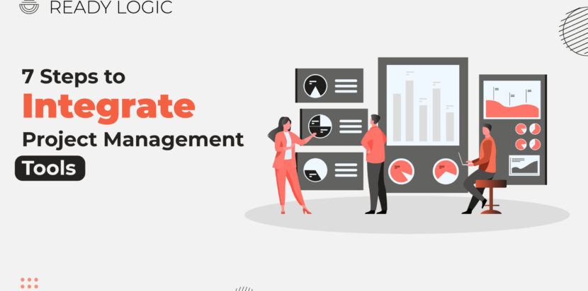 Project Management Tools