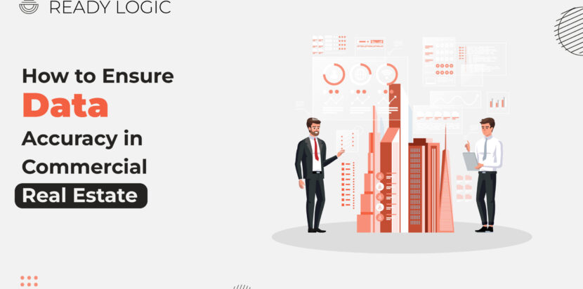 commercial real estate