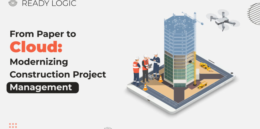 Construction Project Management