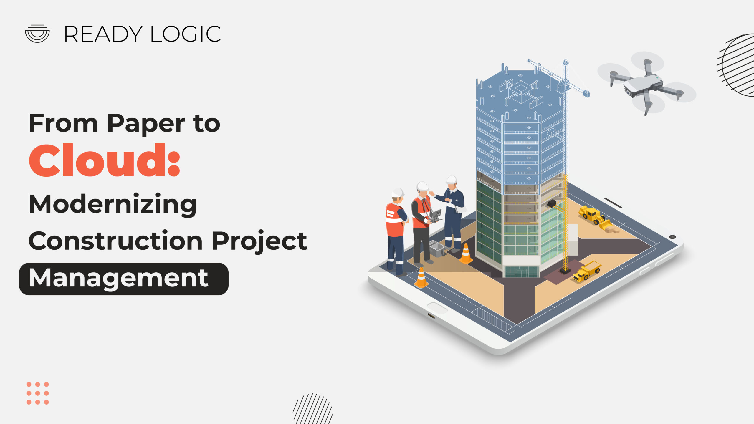 Construction Project Management