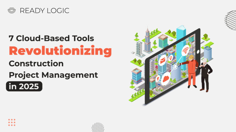 Construction Project Management