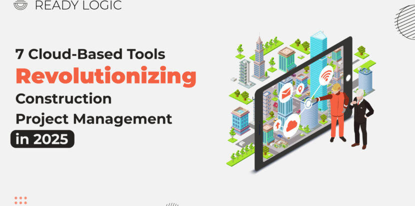 Construction Project Management