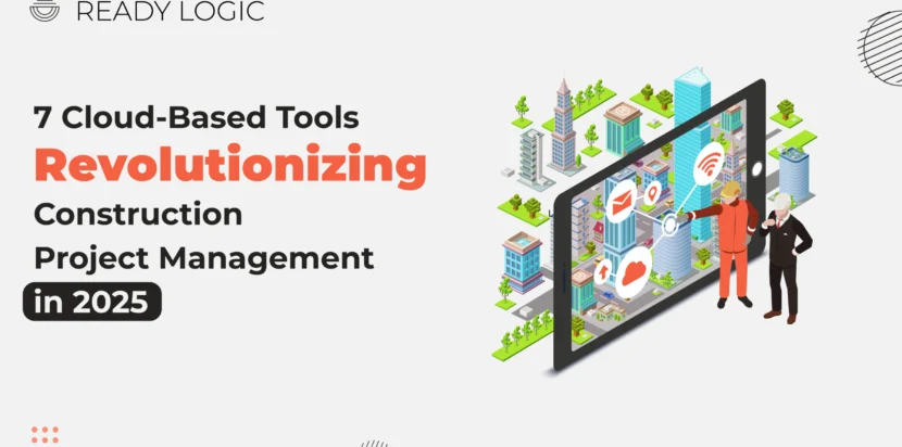 Construction Project Management