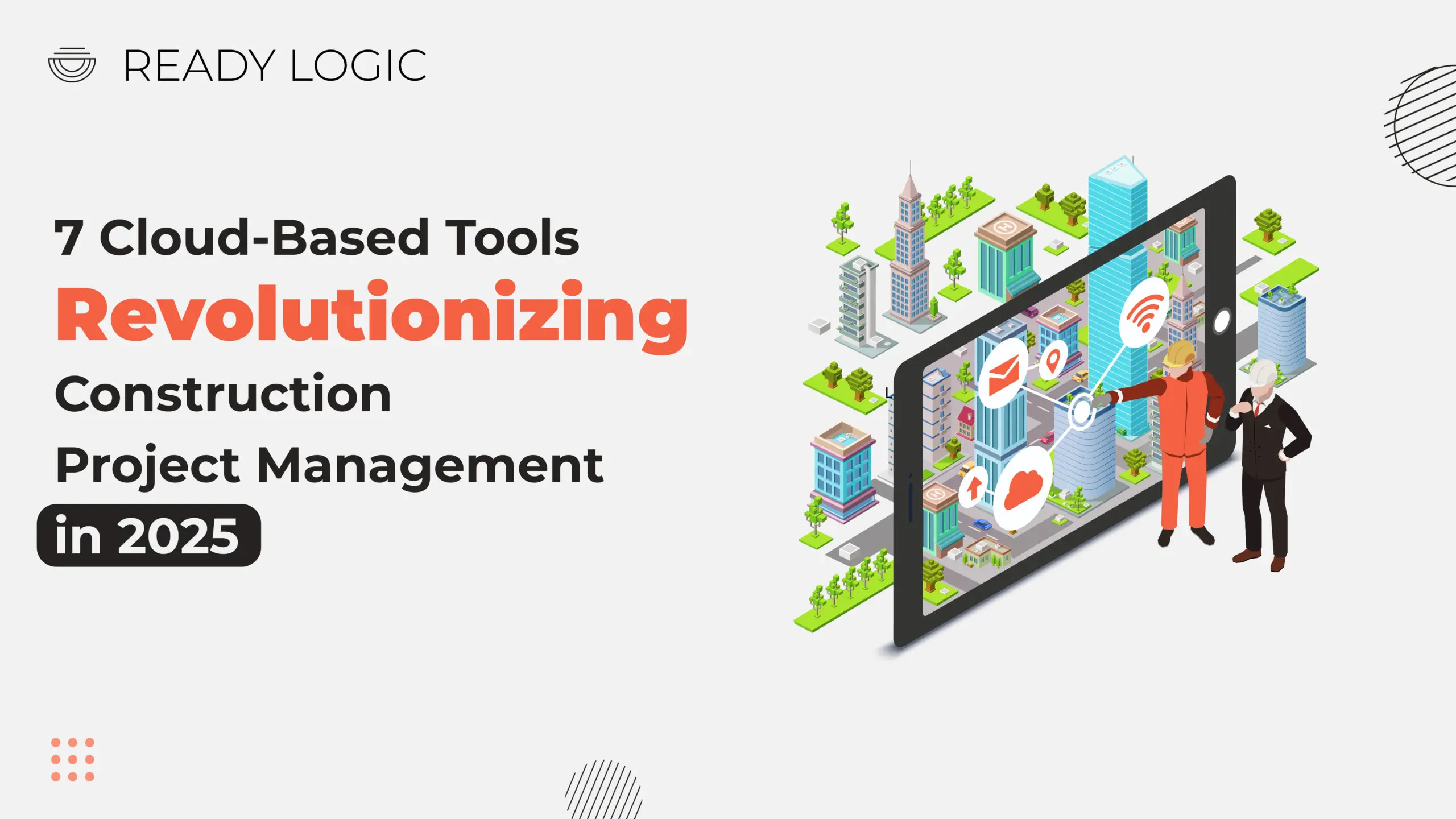 Construction Project Management