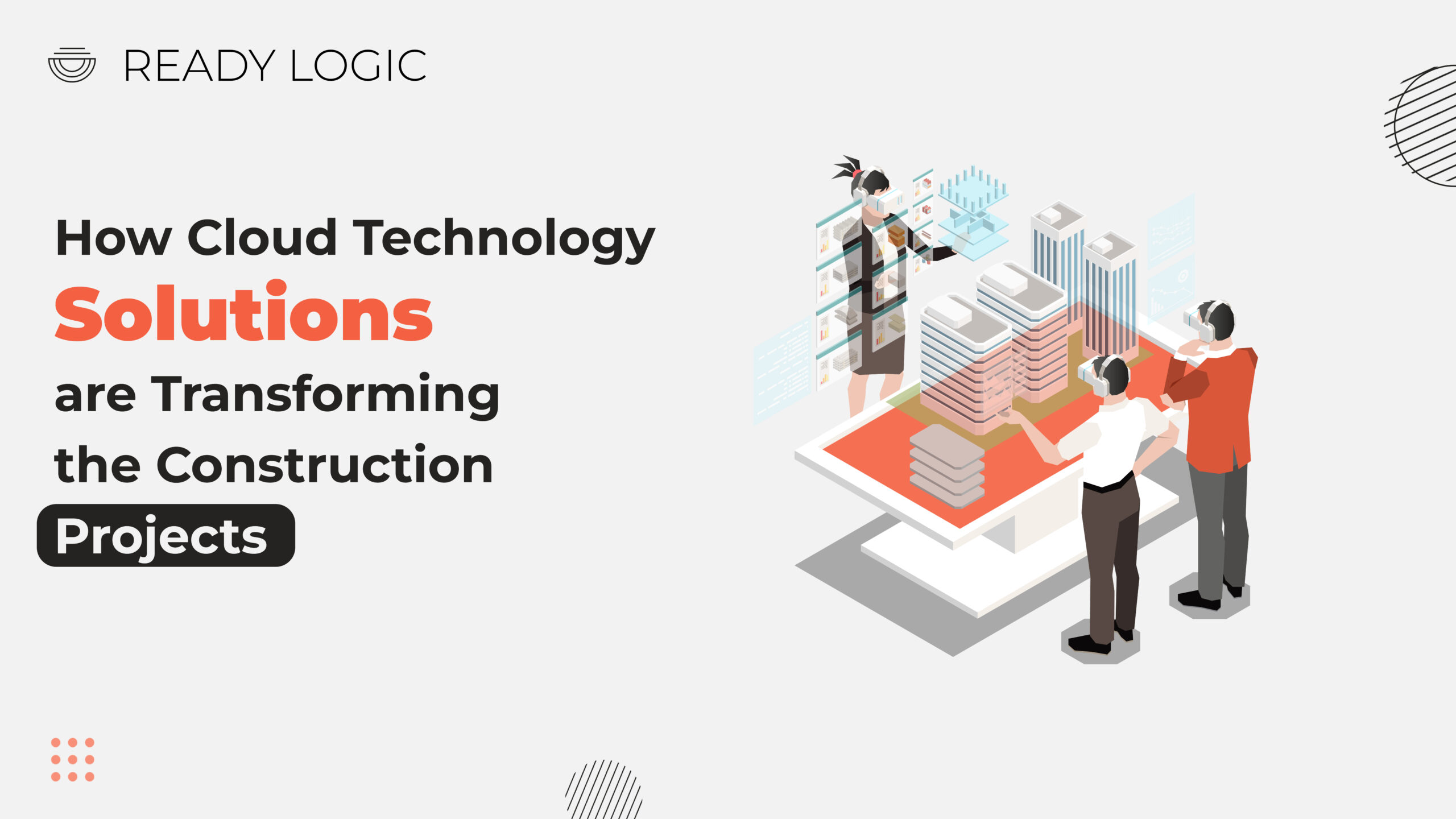 Construction Project Management