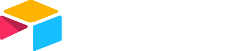 open ai