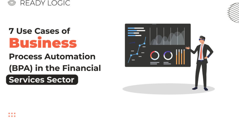 Business Process Automation