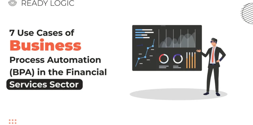 Business Process Automation