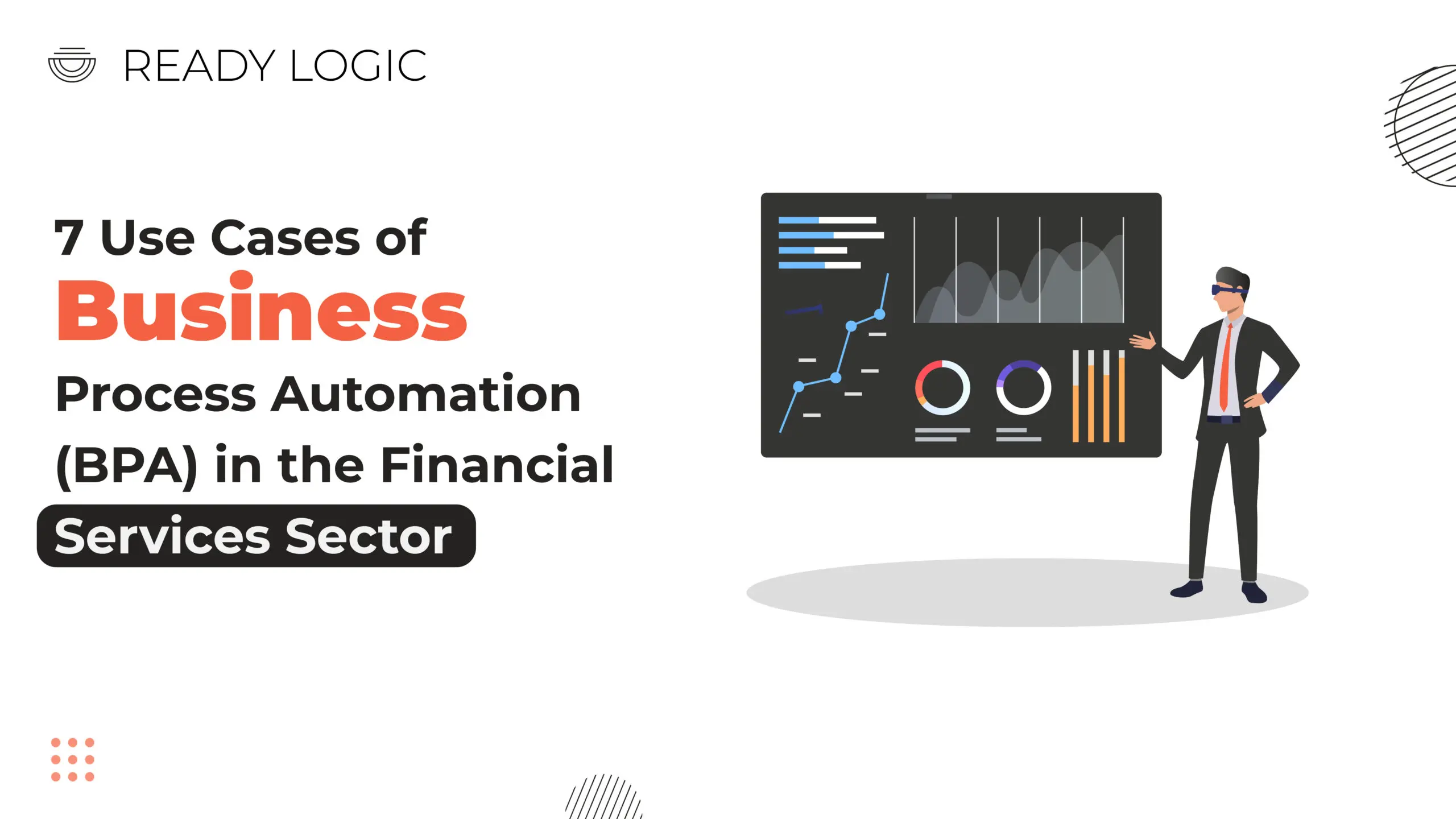 Business Process Automation