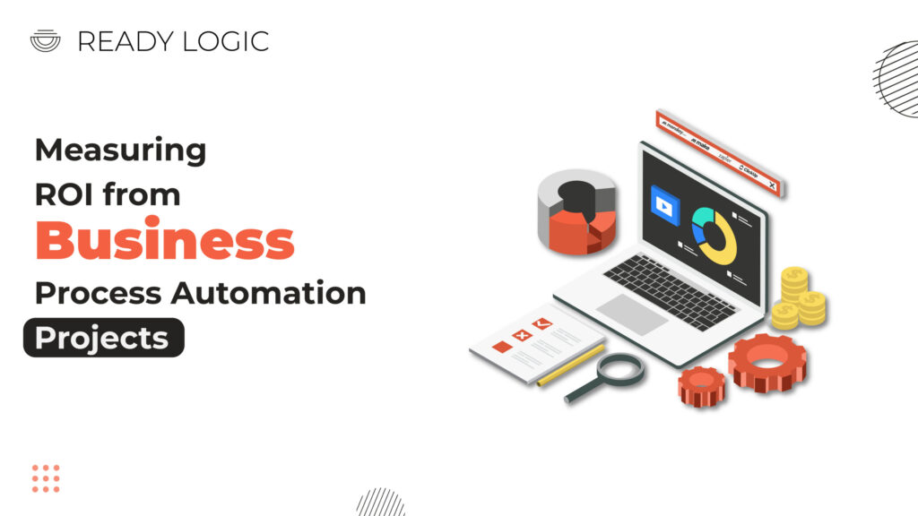 Business Process Automation