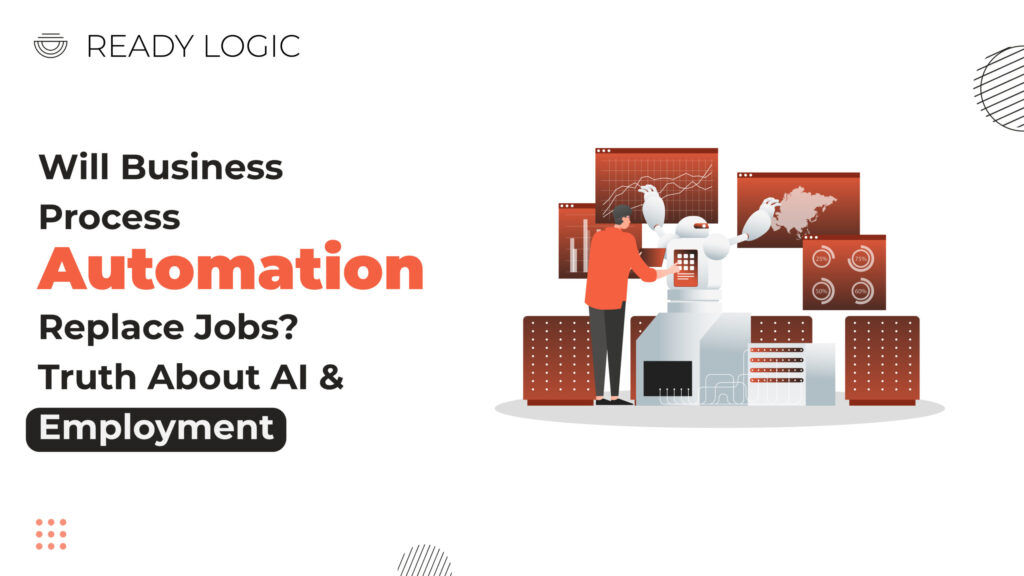 Business Process Automation