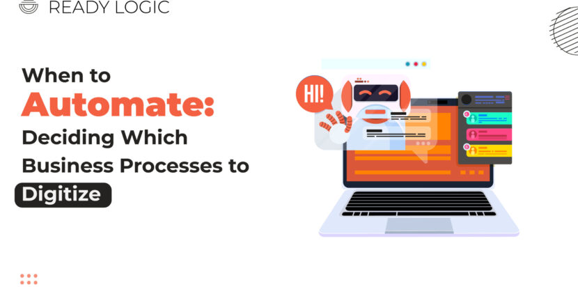 Business Process