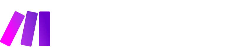 make.com