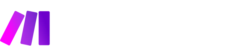 click up