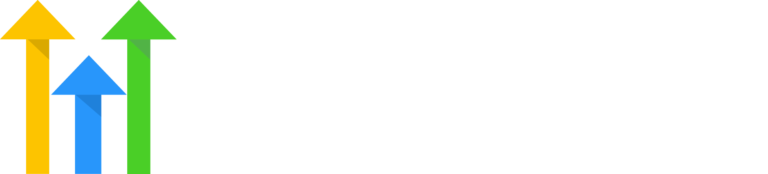 click up