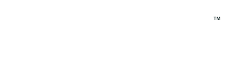 mondy