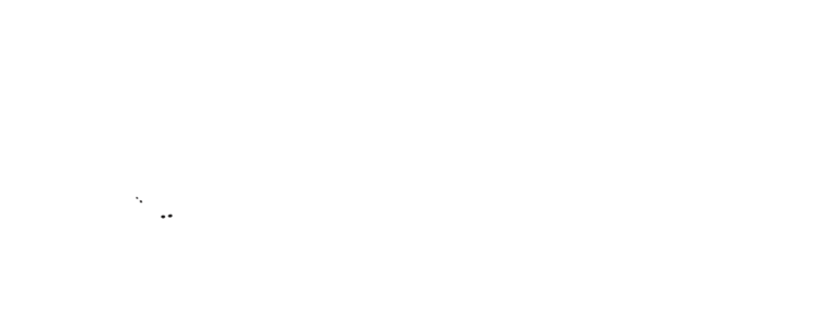 click up
