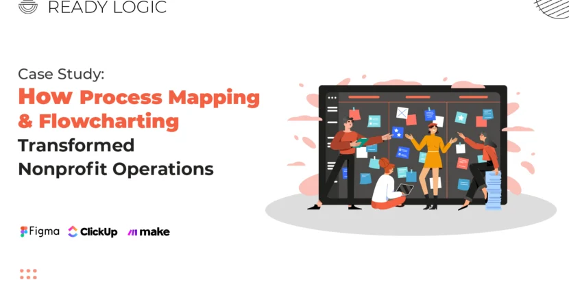 Process Mapping