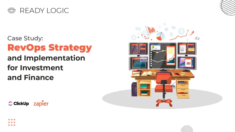 CRM Optimization