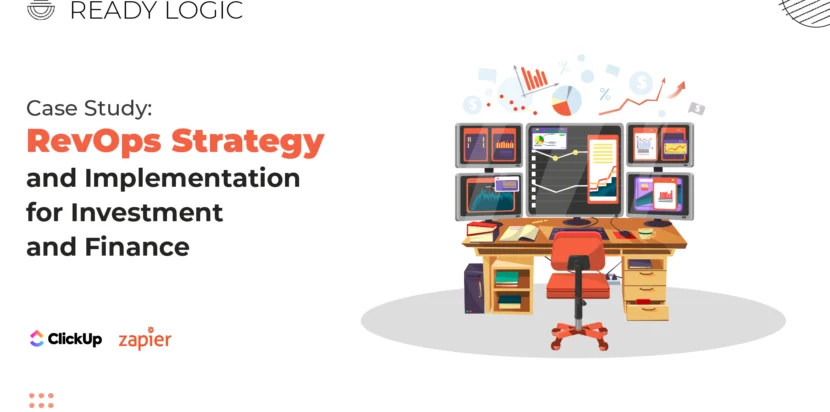 CRM Optimization